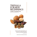 Triphala Powder