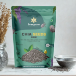 CHIA SEEDS