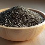 CHIA SEEDS