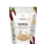 QUINOA SEEDS