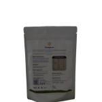 Triphala Powder