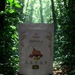 Triphala Powder