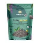 CHIA SEEDS